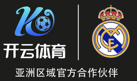 Kaiyun (中国大陆) 官方网站